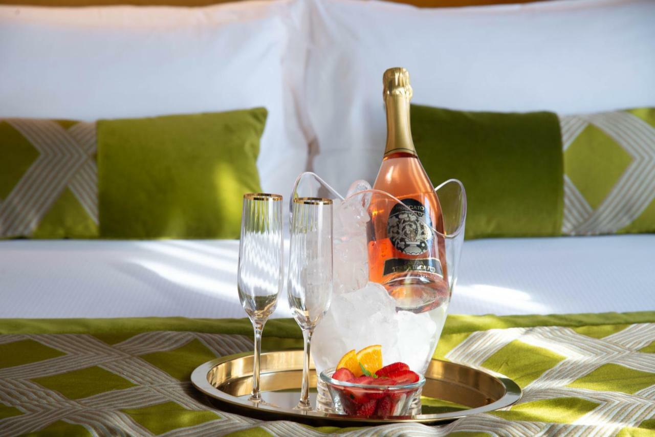 Bed and breakfast Neman Maison Experience I Pantheon