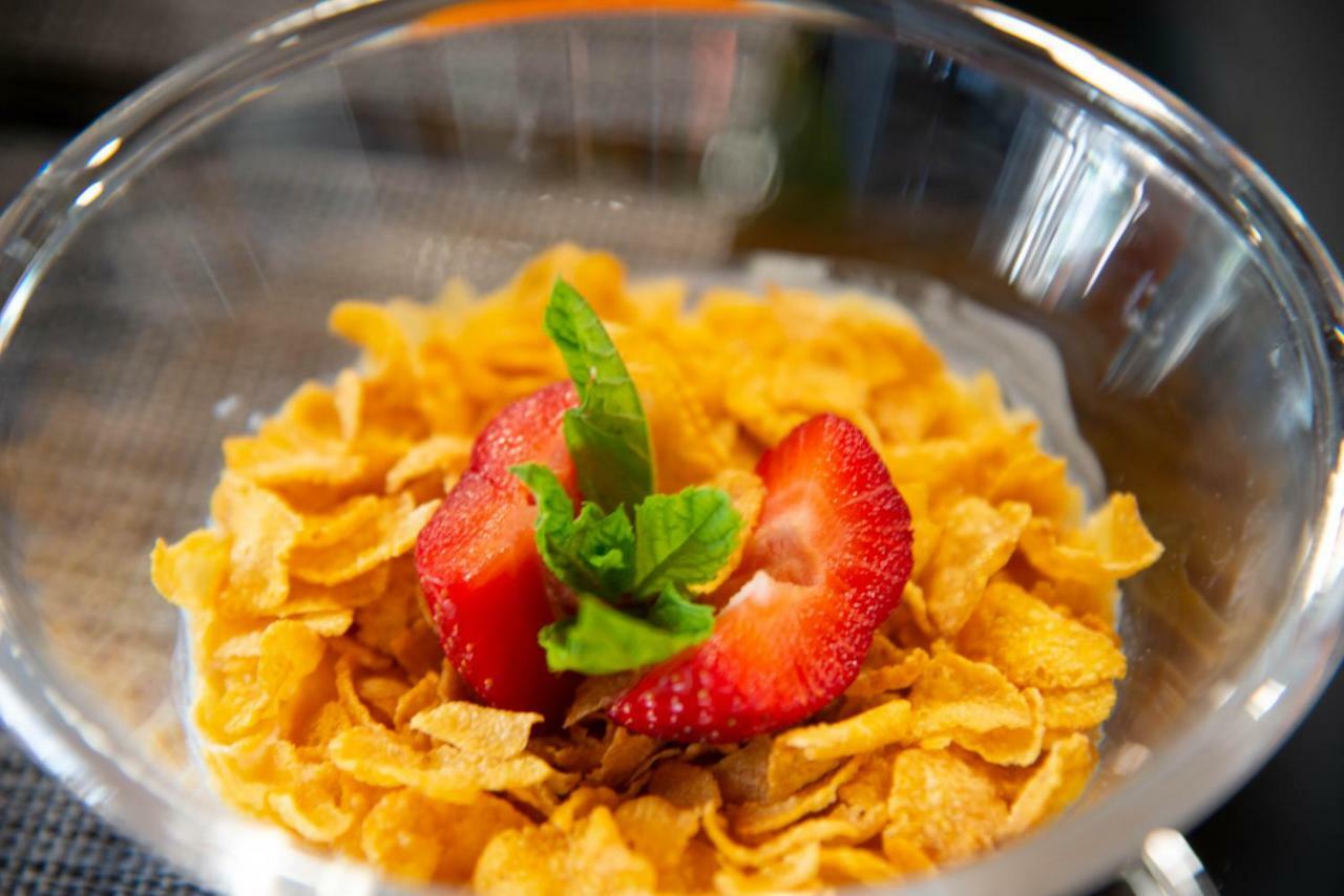Neman Maison Experience I Pantheon Bed and breakfast Roma