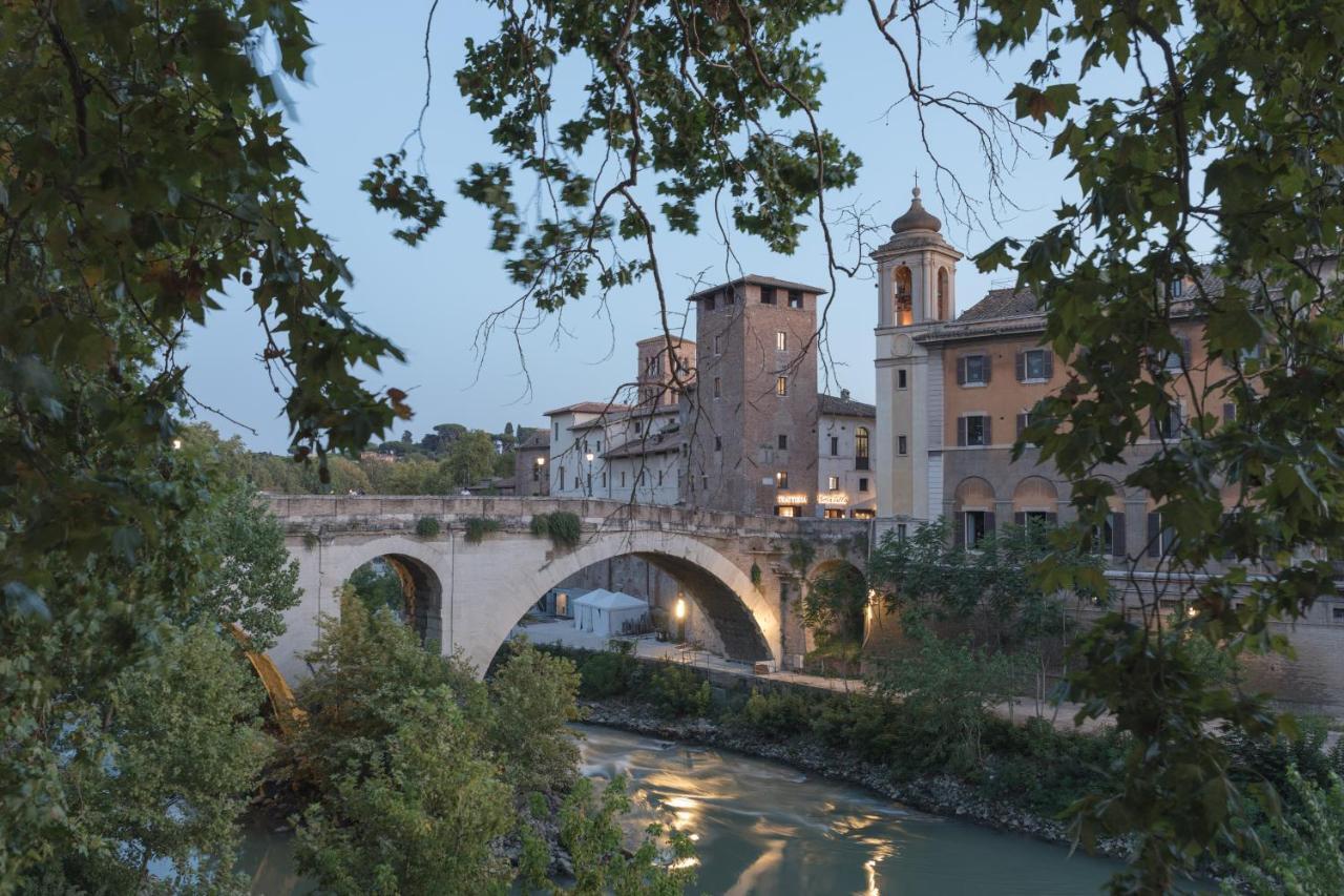 Bed and breakfast Neman Maison Experience I Pantheon 2*