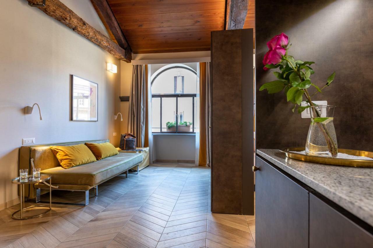 Neman Maison Experience I Pantheon 2* Roma